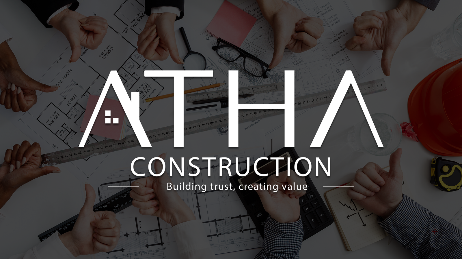 Atha Construction Philosophy - Image 4